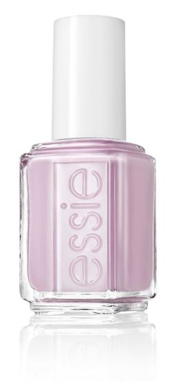 Essie lak za nokte, 249 Go Ginza