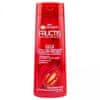 šampon za obojenu kosu Fructis Color Resist, 400 ml