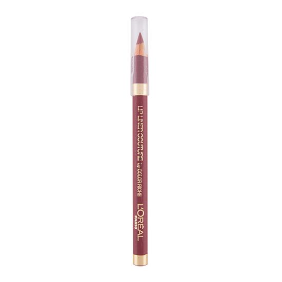 Loreal Paris Color Riche Lip Liner olovka za usne 302 Bois de Rose