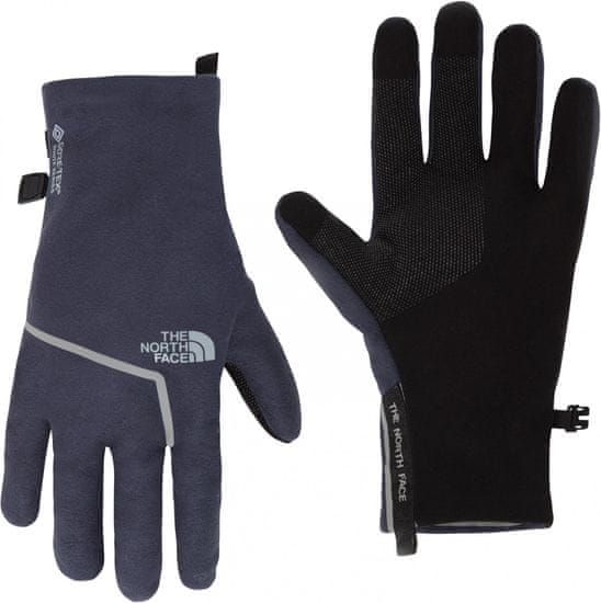 The North Face muške rukavice Men’S Gore Closefit Fleece Glove