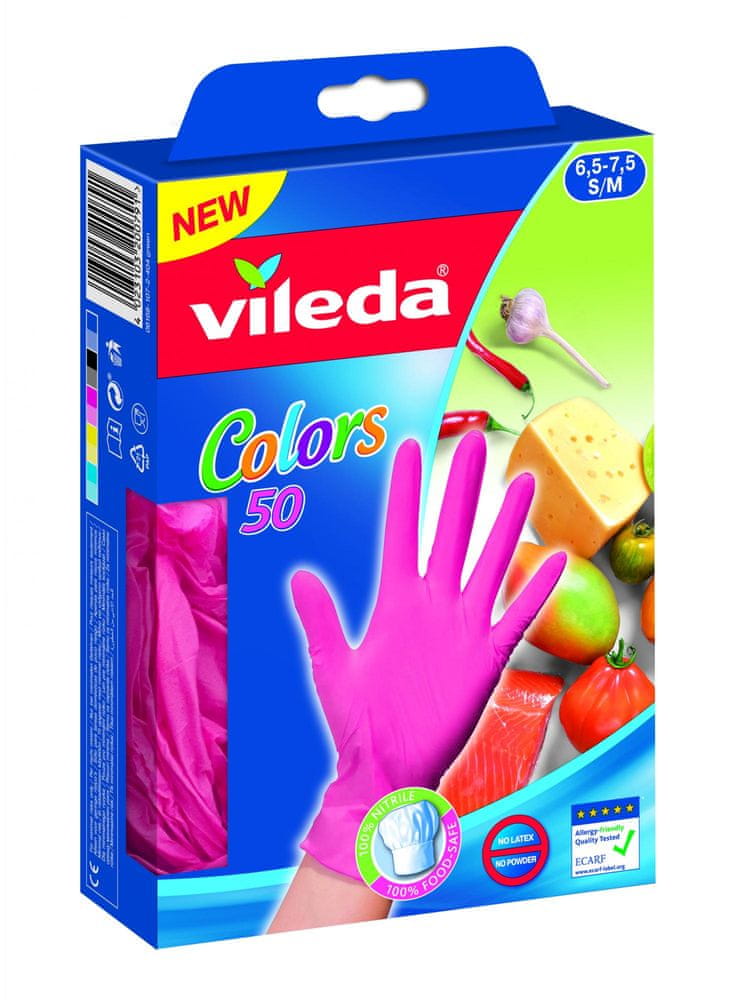 Перчатки vileda. Перчатки виледа. Vileda перчатки стандарт с напылением m (12) 146266. Перчатки нитриловые авиора. Перчатки синие латексные vileda professional многоцелевые.