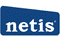 Netis