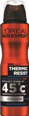 Loreal Paris dezodorans Men Expert Thermic Resist, 150 ml