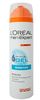 Loreal Paris gel za brijanje Men Expert Mineral GDR AE200ML AU