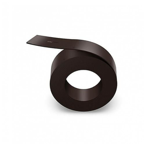 Xiaomi Mi Robot Vacuum Barrier Tape MALL.HR