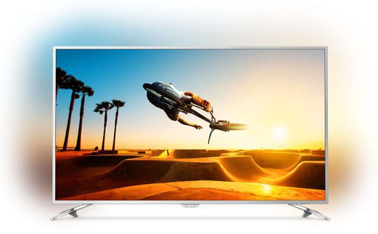 Philips TV prijemnik 55PUS7272/12