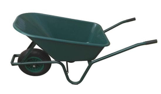 J.A.D. TOOLS plastične tačke 100 l