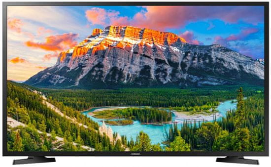 Samsung TV prijemnik UE32N5002