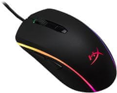 HyperX Pulsefire Surge gaming miš