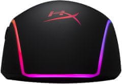 HyperX Pulsefire Surge gaming miš