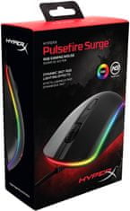 HyperX Pulsefire Surge gaming miš