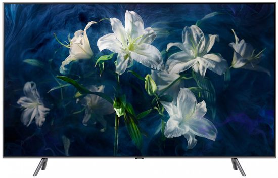 Samsung TV prijemnik QE65Q8DN (2018)