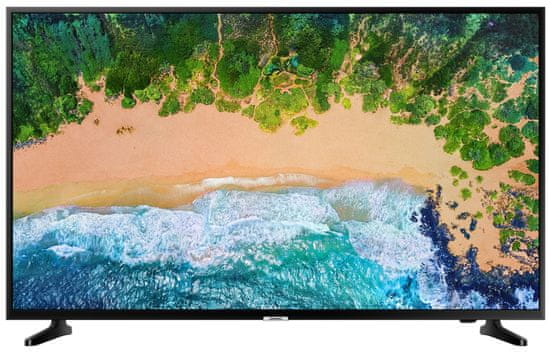 Samsung 4K TV prijemnik UE65NU7092