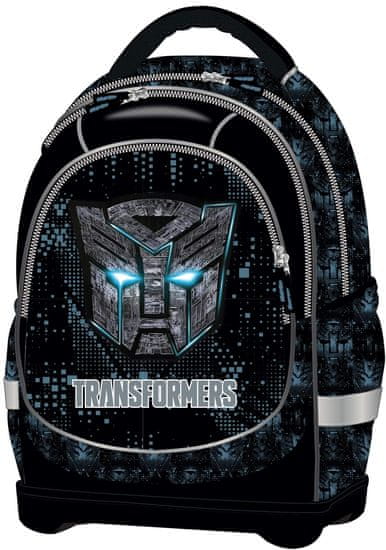 Transformers ruksak Superlight Petit (22019)