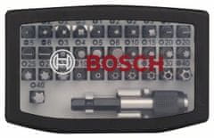 Bosch 32-dijelni set bitova (2607017319)