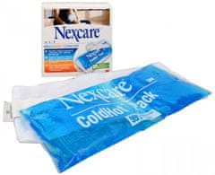 Nexcare ColdHot mini vrećica za ublažavanje bolova, 11 x 12 cm