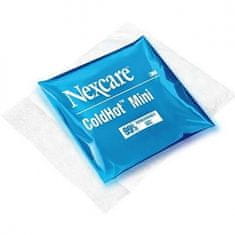 Nexcare ColdHot mini vrećica za ublažavanje bolova, 11 x 12 cm