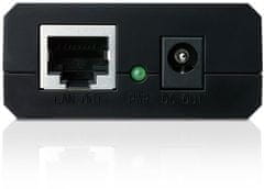 TP-Link razvodnik LAN PoE TL-POE10R