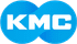 KMC
