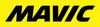 MAVIC