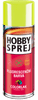 Sprejevi
