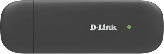 D-LINK bežično 4G/LTE USB sučelje DWM-222
