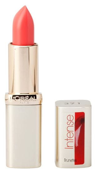 Loreal Paris ruž za usne Color Riche Made For Me, 371 Pink Passion