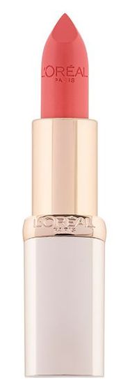 Loreal Paris ruž za usne Color Riche Naturals, 230 Coral Showroom