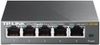 5-portni Gigabit Smart switch TL-SG105E