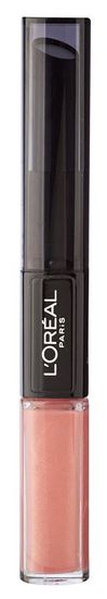 L’Oréal ruž za usne Infaillible X3, 111 Permanent Blush