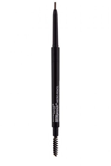 Maybelline Brow Precise Micro Pen 3 Soft Brown olovka za obrve