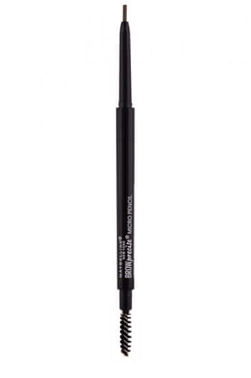 Maybelline Brow Precise Micro Pen 3 Soft Brown olovka za obrve