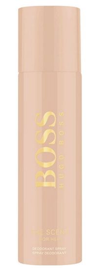 Hugo Boss dezodorans Boss The Scent For Her, 150 ml