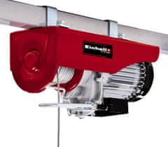 Einhell električna dizalica TC-EH 600 (2255150)