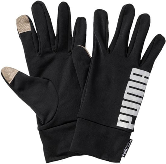 Puma rukavice Pr Performance Gloves