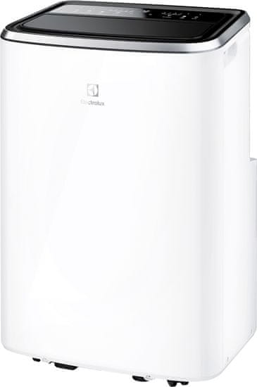 Electrolux prijenosni klima uređaj EXP26U338CW