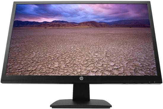 HP monitor 27o (1CA81AA)