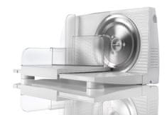 stroj za rezanje R401W