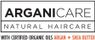 Arganicare