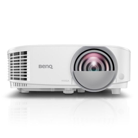 BENQ interaktivni projektor MW809ST