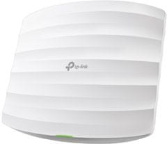 TP-Link stropna bežična pristupna točka EAP225 Dual Band