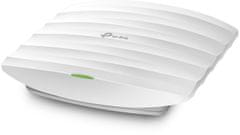 TP-Link stropna bežična pristupna točka EAP225 Dual Band