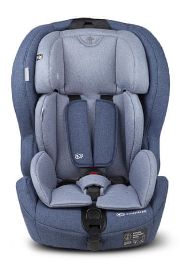 Safety fix kinderkraft deals