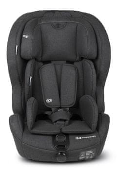 Kinderkraft auto sjedalica SAFETY-FIX