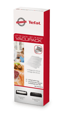 Tefal vrećice XA254010 Bags Vacupack