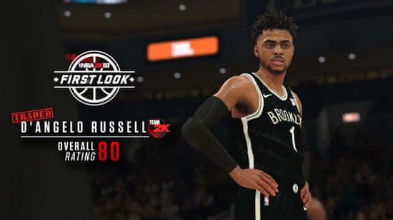 2k18 ps3 cheap