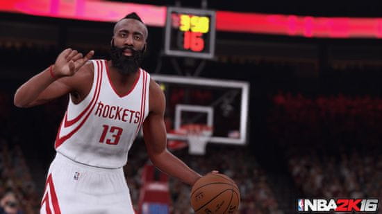2k16 ps3 sale