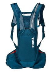 Thule biciklistički ruksak Vital DH Hydration, 3 l, plavi