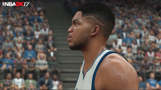 2k17 xbox clearance 360