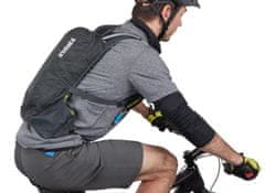 Thule biciklistički ruksak Vital DH Hydration, 6 l, plavi